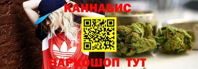скорость Кандалакша