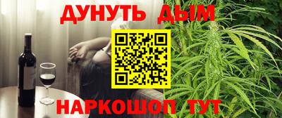 Альфа ПВП Камышлов